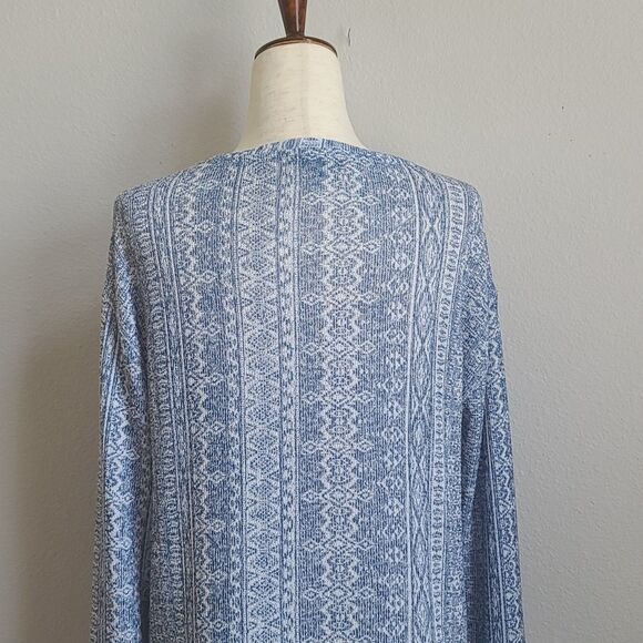 KIARA WOMAN'S TOP - Picture 5 of 9